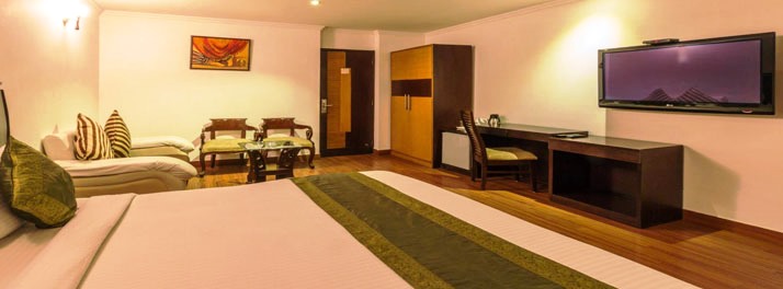 1664/Airport Hotel Grand - New Delhi 12.jpg